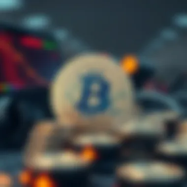 Regulatory framework for digital currencies