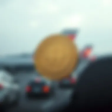 Future Projections for Huobi Coin in Blockchain