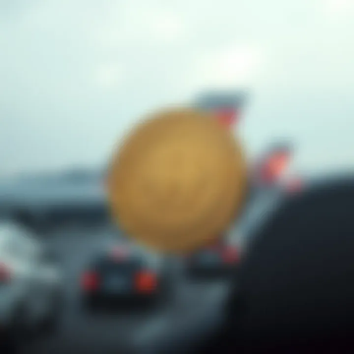 Future Projections for Huobi Coin in Blockchain