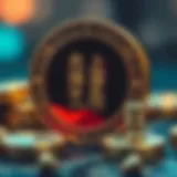 Overview of Huobi Coin Features and Benefits