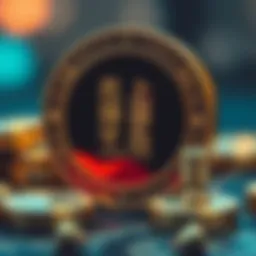 Overview of Huobi Coin Features and Benefits