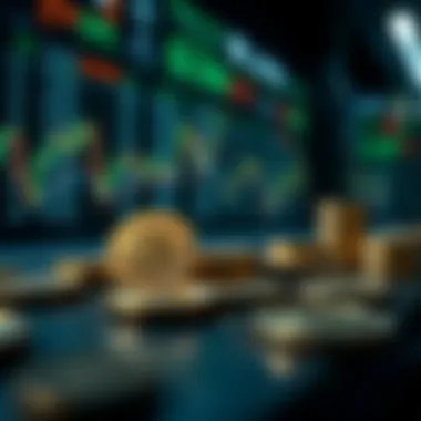 Assessing Liquidity in Crypto Exchanges Liquidity in cryptocurrency markets