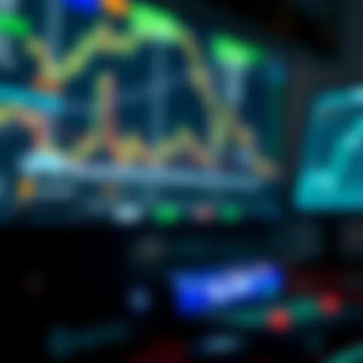 Analyzing transaction fees