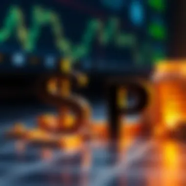 Investing Insights in Currency Markets Investing in currency markets with USD and PHP symbols