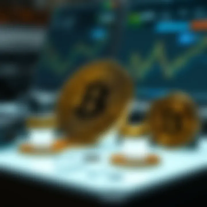 Risk management tools on KuCoin