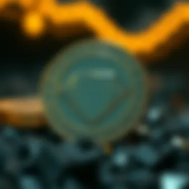 Market demand factors influencing diamond coin prices