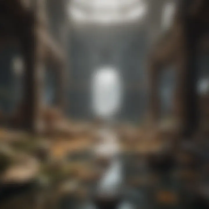 Future developments and roadmap for Minereum