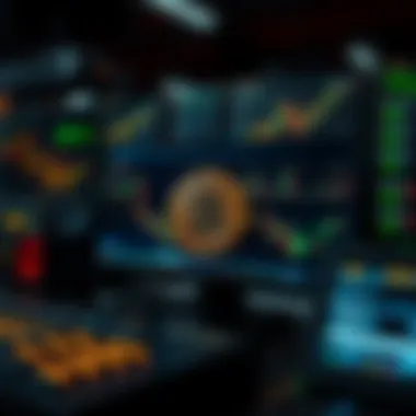 Technological Tools for Crypto Trading Analysis Technology tools for crypto trading analysis