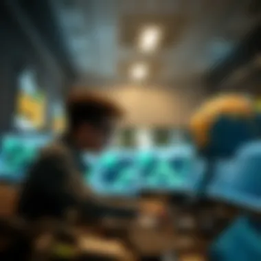 Psychological Influences in Cryptocurrency Trading Psychological factors affecting traders