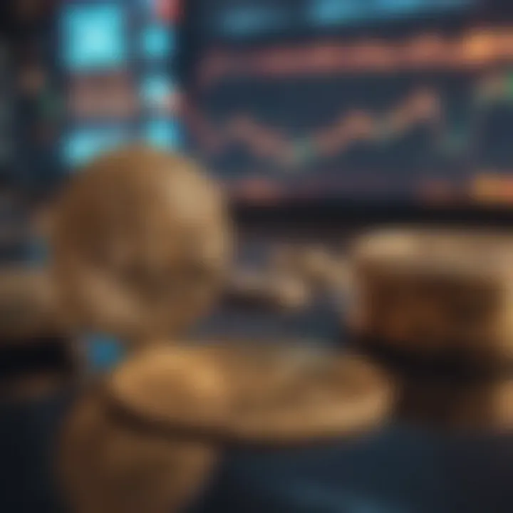 A strategic roadmap for navigating market cycles