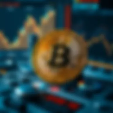 Exploring Analytical Tools in Cryptocurrency Analytical tools for cryptocurrency market assessment