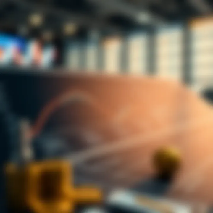 A strategic roadmap showcasing effective implementation strategies for side shifting.