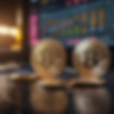 Comparative analysis of popular crypto betting platforms