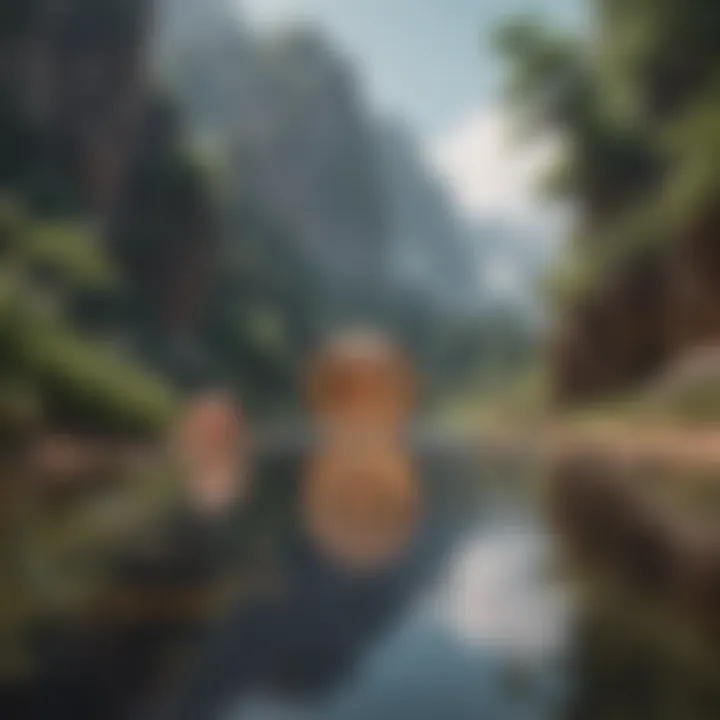 Navigating the Landscape of Web3 Startups Summary