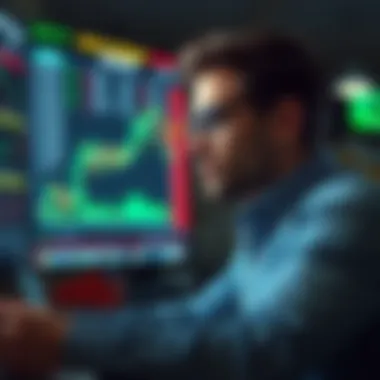Analytical strategies for futures success