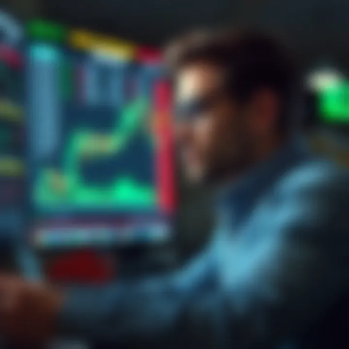 Analytical strategies for futures success