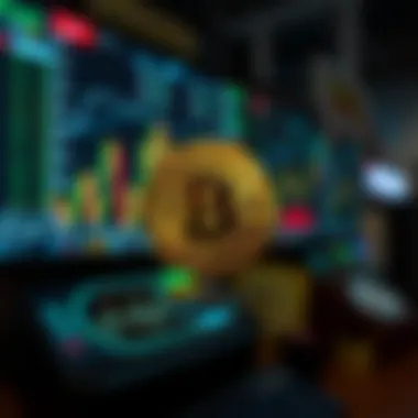 Risk management techniques in trading