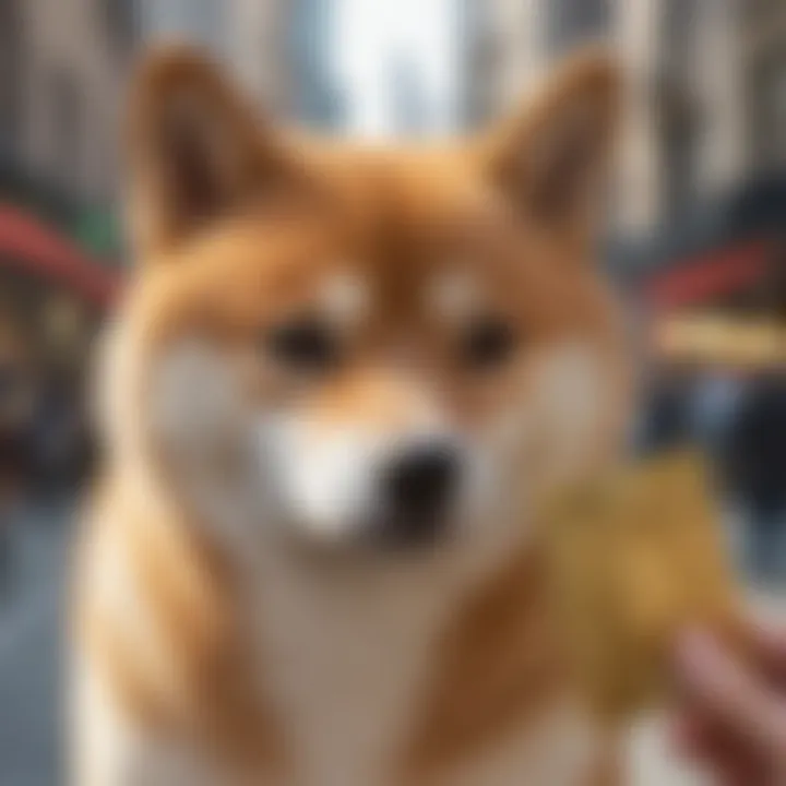 A secure digital wallet for cryptocurrencies
