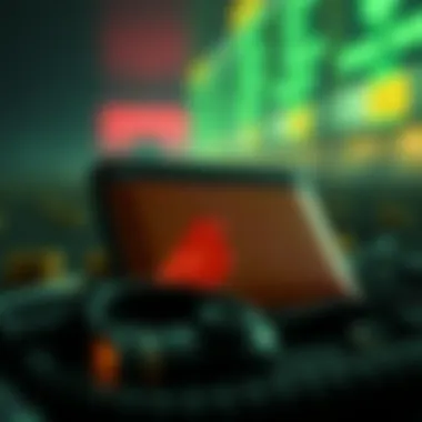 Future prospects of Robinhood crypto wallet