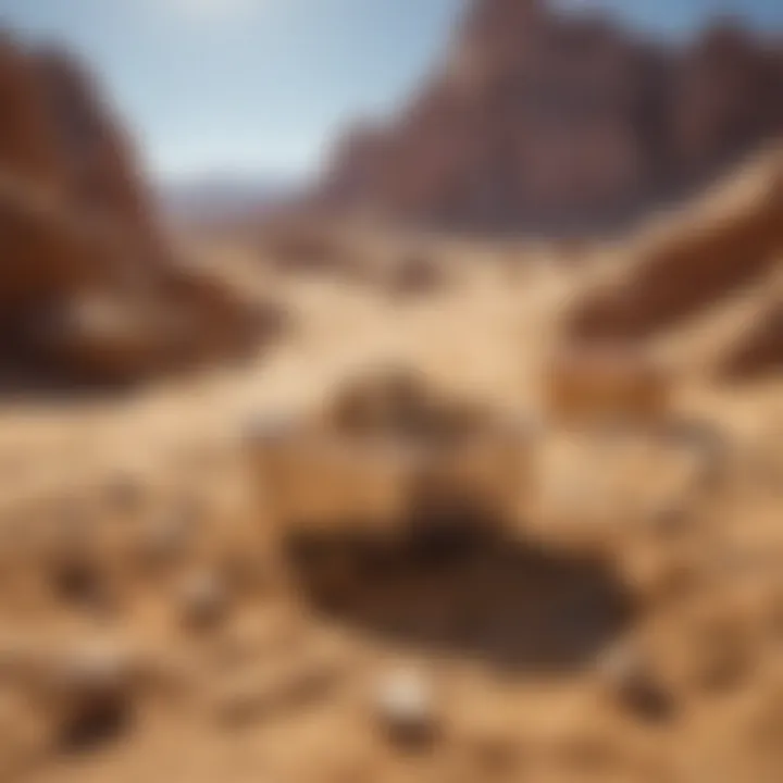 Investment trends in the Sandbox ecosystem