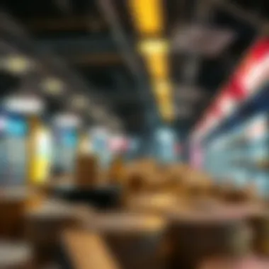 Security measures in cryptocurrency transactions