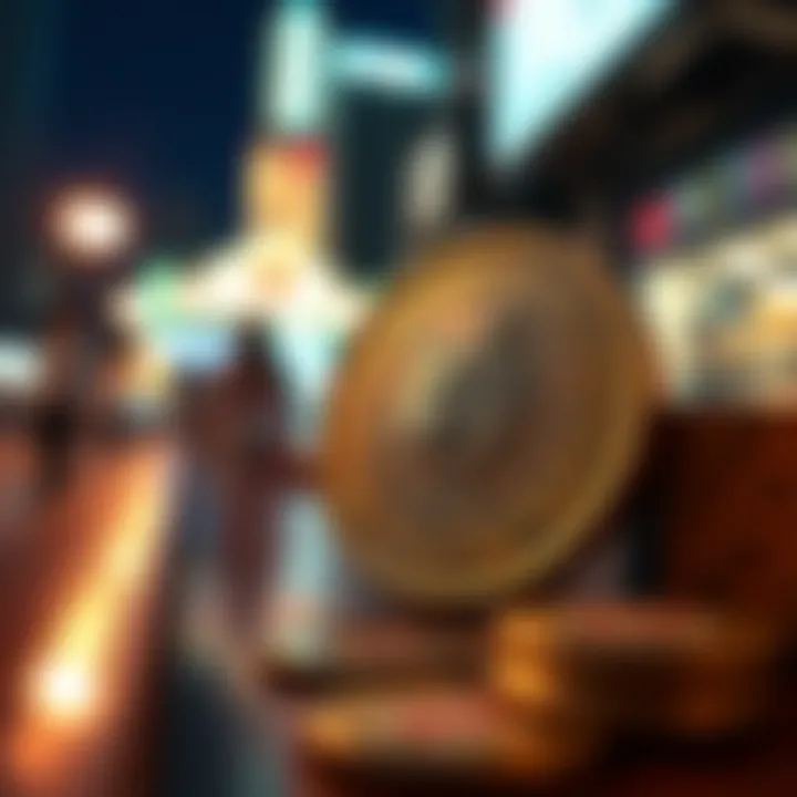 Market dynamics influencing Shiba coin