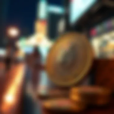 Influence Factors of Shiba Coin Market dynamics influencing Shiba coin