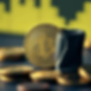 Understanding Digital Currency Digital currency representation