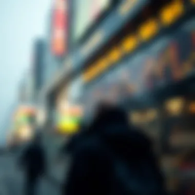 Understanding Market Dynamics Market dynamics explained