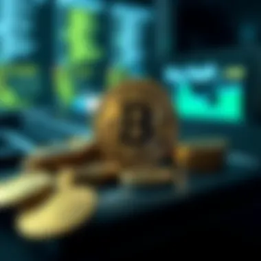 Strategies to minimize cryptocurrency transaction fees on PayPal