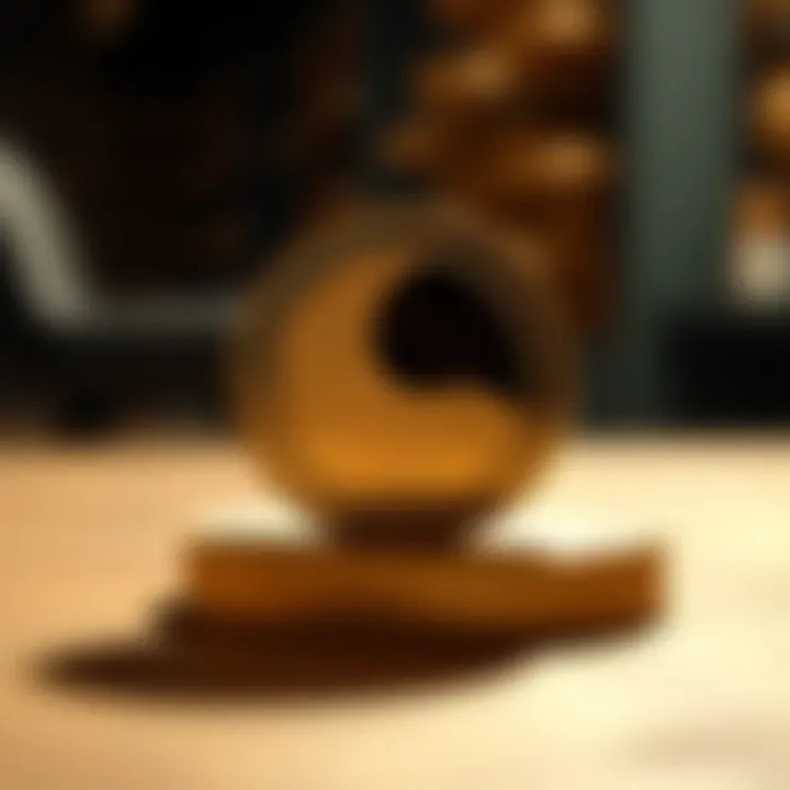 Analysis of Terra Luna's investment potential