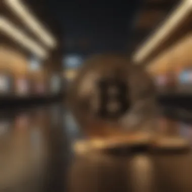 User experience reviews for Bitcoin purchasing platforms