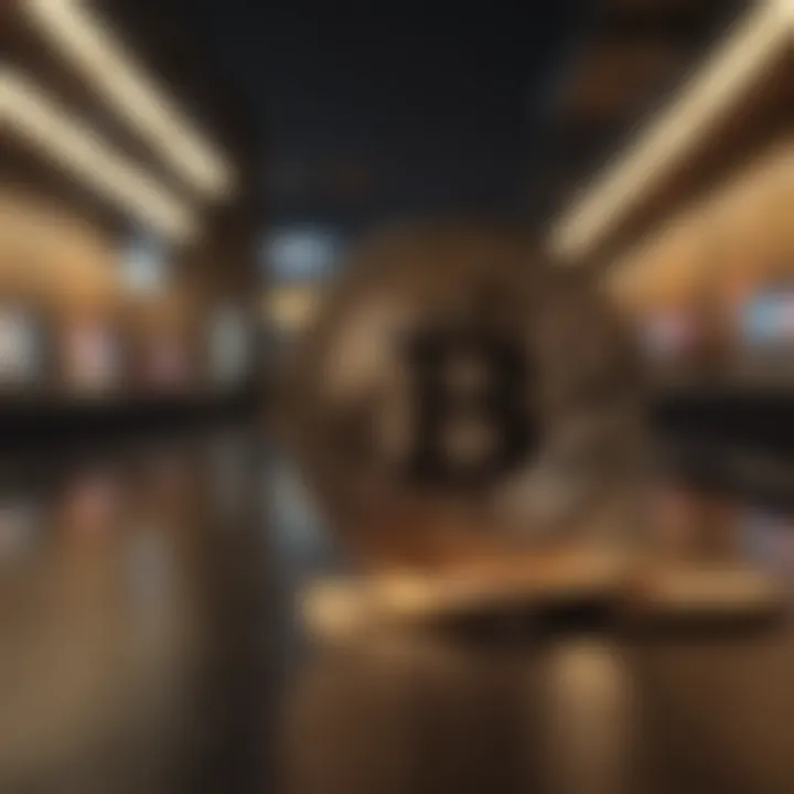 User experience reviews for Bitcoin purchasing platforms