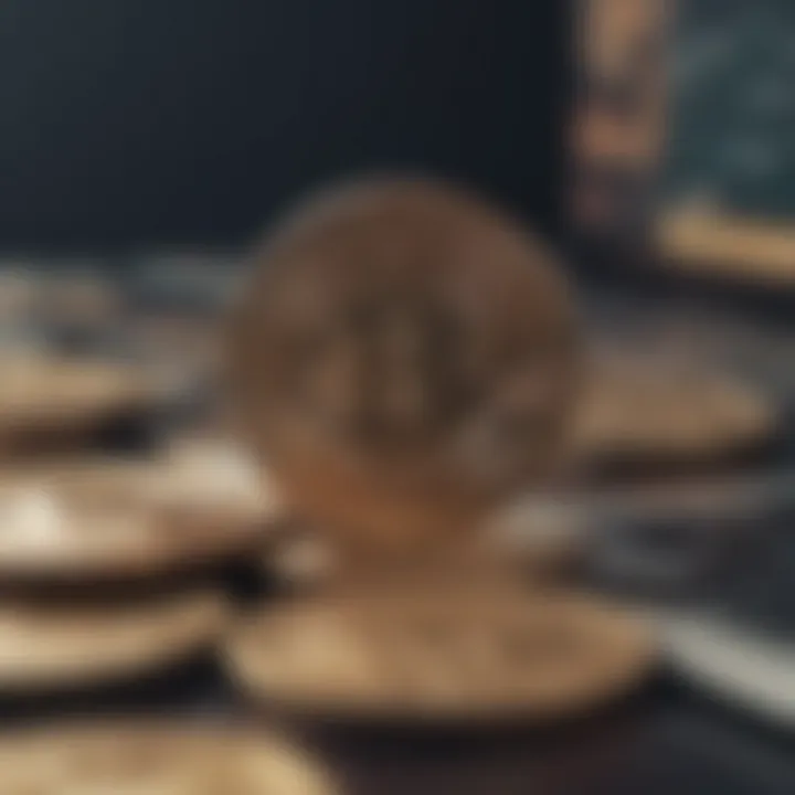 Challenges in transferring digital currency to bank accounts