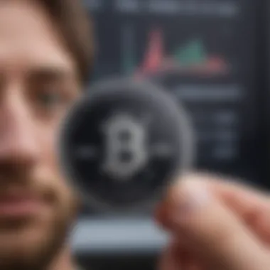 Graph illustrating the conversion of Sweatcoin to cash