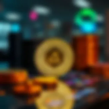 Market Trends Analysis for Ada in Cryptocurrency Landscape Market trends analysis for Ada in cryptocurrency landscape