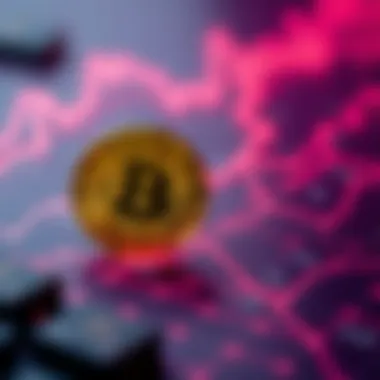 Chart evaluating the future of creator coins in cryptocurrency
