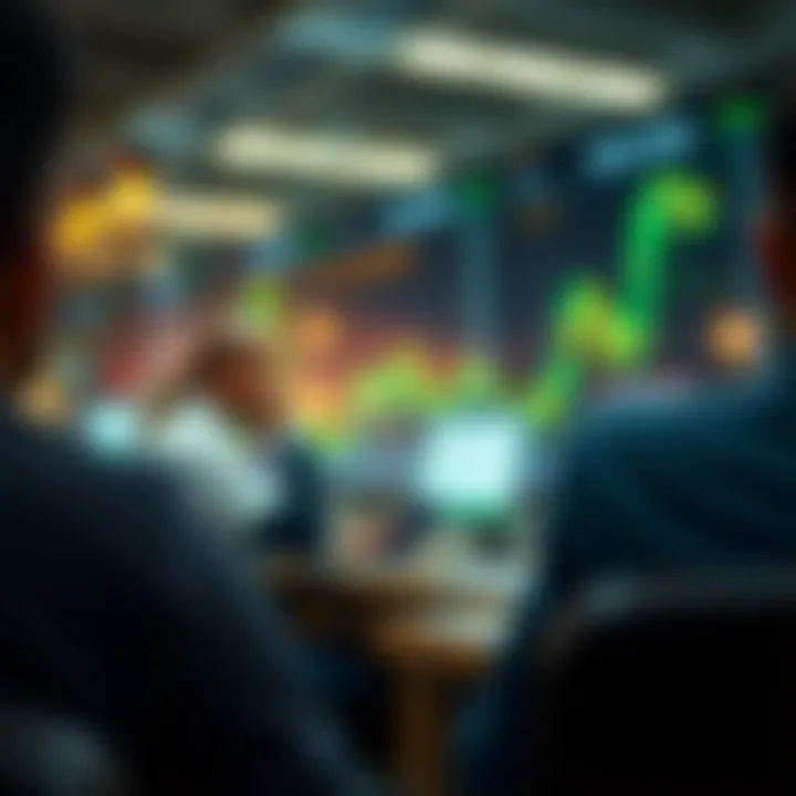 User experience feedback on FTX fees