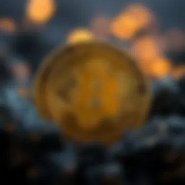 Understanding ISO 20022 Coins in the Crypto Landscape Summary Understanding ISO 20022 Coins in the Crypto Landscape Summary