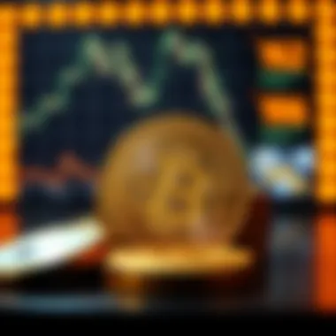 Future of Digital Currency Taxation