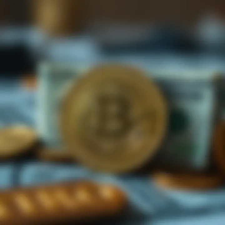 Factors influencing currency valuation in Pakistan