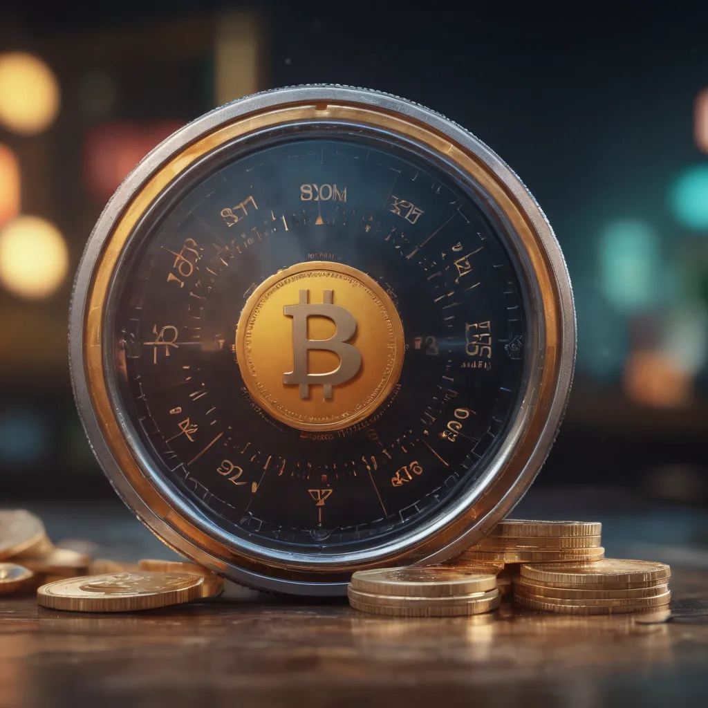 Building an Effective Token Sale Website